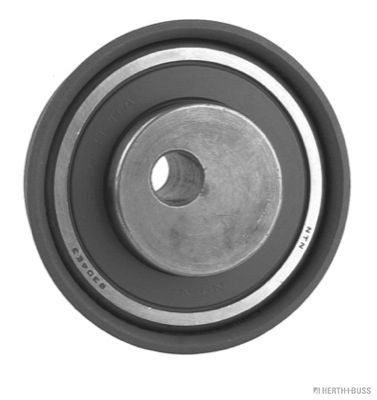 HERTH+BUSS JAKOPARTS Timing belt tensioner pulley Article number: J1145005 cheaply
