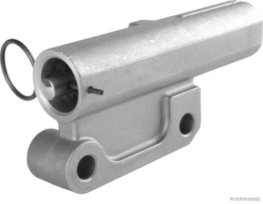 HERTH+BUSS JAKOPARTS J1145051 Vibration Damper, timing belt PAJERO / SHOGUN 3.5 V6 24V 208 PS Petrol 1999