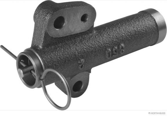 HERTH+BUSS JAKOPARTS J1145062 Vibration Damper, timing belt GALANT 2.0 GLSI 4WD 137 PS Petrol 1996