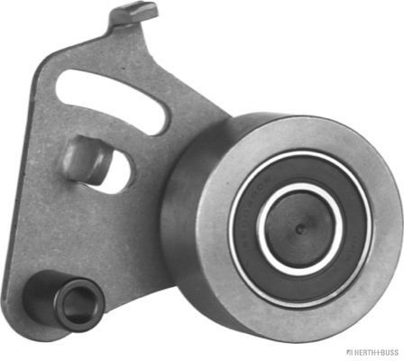 HERTH+BUSS JAKOPARTS Timing belt tensioner pulley Article number: J1149003 cheaply