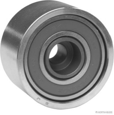 HERTH+BUSS JAKOPARTS Timing belt tensioner pulley Article number: J1149011 cheaply