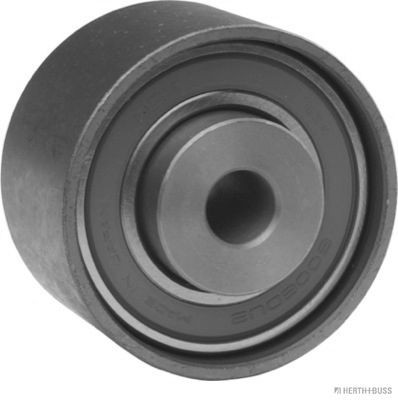 HERTH+BUSS JAKOPARTS Timing belt deflection pulley Article number: J1149012 cheaply