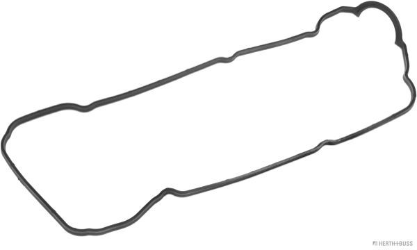 HERTH+BUSS JAKOPARTS Rocker cover gasket Article number: J1222097 cheaply
