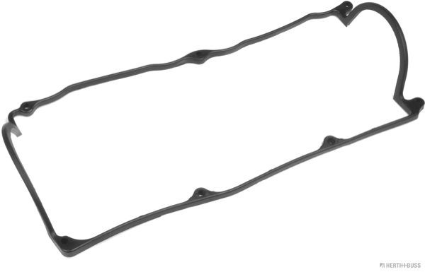 HERTH+BUSS JAKOPARTS Rocker cover gasket Article number: J1223003 cheaply