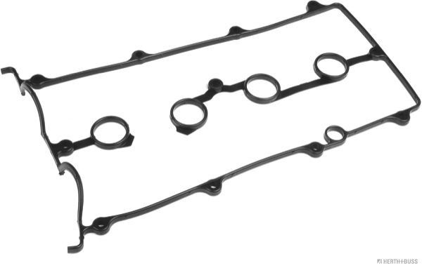 HERTH+BUSS JAKOPARTS Rocker cover gasket Article number: J1223023 cheaply