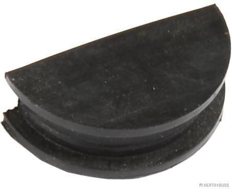 HERTH+BUSS JAKOPARTS Rocker cover gasket Article number: J1235000 cheaply
