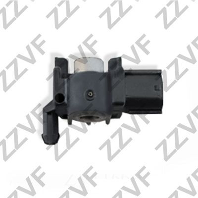 ZZVF Control Unit, airbag Article number: ZV1166A cheaply