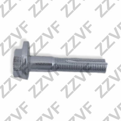 ZZVF Camber bolt Article number: ZV19754 cheaply