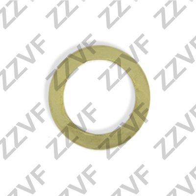ZZVF Afstandsbøs, hjulleje Varenummer: ZVBZ0294 billige
