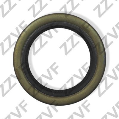 ZZVF Simering, diferential număr articol: ZVCL021 ieftin