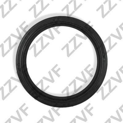 ZZVF Wheel bearing kit Article number: ZVCL041 cheaply