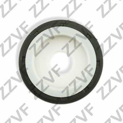 ZZVF Crankshaft seal Article number: ZVCL206 cheaply