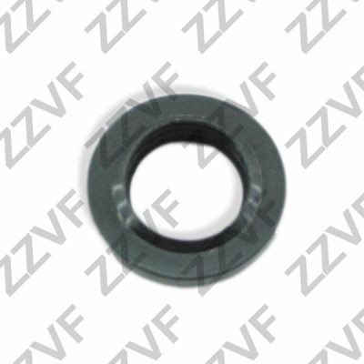 ZZVF ZVCL209 Remondikomplekt, Rooliajam EX 3.0 d 238 HP Diisel