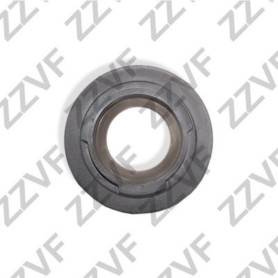 ZZVF Crankshaft seal Article number: ZVCL222 cheaply