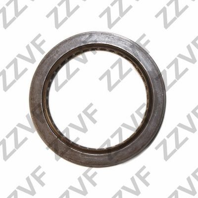 ZZVF Oil Seal, manual transmission Article number: ZVCL235 cheaply