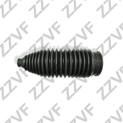 ZZVF Steering rack gaiter Article number: ZVPP148 cheaply