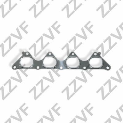ZZVF Inlet manifold gasket Article number: ZVVK005 cheaply
