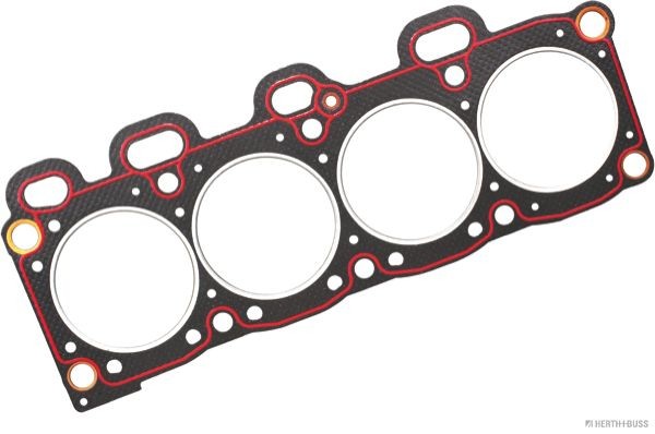 HERTH+BUSS JAKOPARTS Gasket, cylinder head Article number: J1250320 cheaply