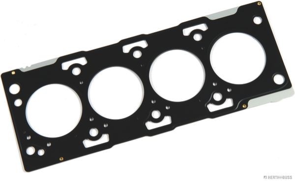 HERTH+BUSS JAKOPARTS Gasket, cylinder head Article number: J1250536 cheaply