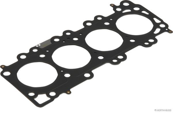 HERTH+BUSS JAKOPARTS Gasket, cylinder head Article number: J1251025 cheaply