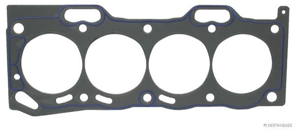 HERTH+BUSS JAKOPARTS Gasket, cylinder head Article number: J1252004 cheaply