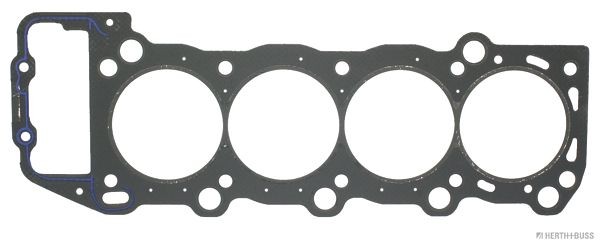 HERTH+BUSS JAKOPARTS Gasket, cylinder head Article number: J1252030 cheaply