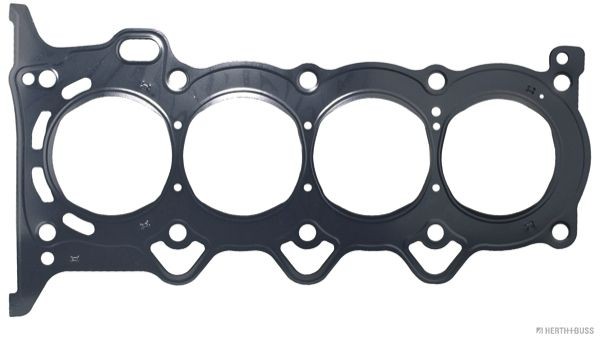 HERTH+BUSS JAKOPARTS Gasket, cylinder head Article number: J1252039 cheaply
