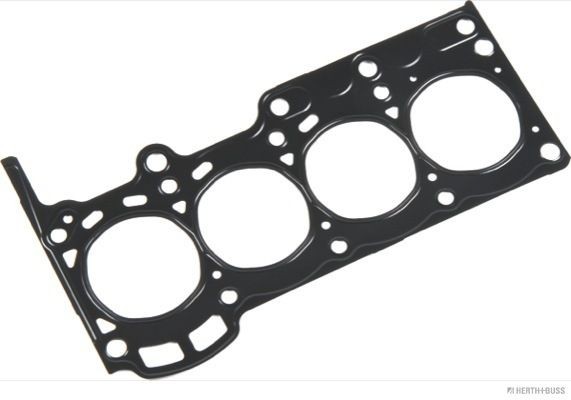 HERTH+BUSS JAKOPARTS Gasket, cylinder head Article number: J1252040 cheaply