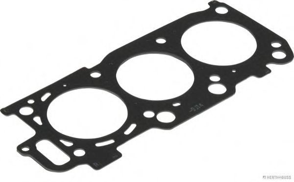 HERTH+BUSS JAKOPARTS Gasket, cylinder head Article number: J1252070 cheaply