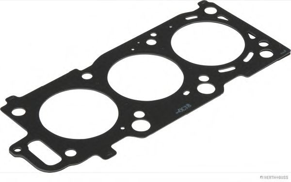 HERTH+BUSS JAKOPARTS Gasket, cylinder head Article number: J1252071 cheaply