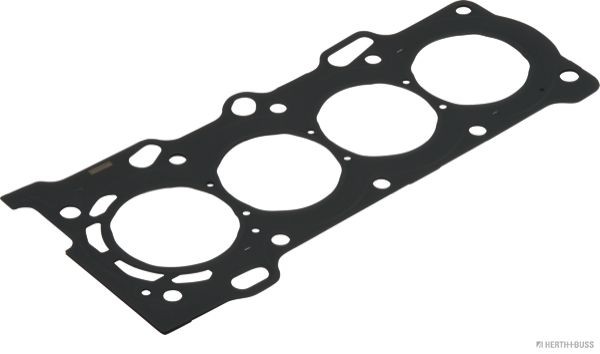 HERTH+BUSS JAKOPARTS Gasket, cylinder head Article number: J1252088 cheaply