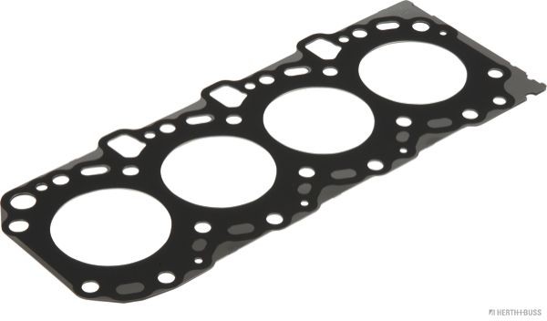 HERTH+BUSS JAKOPARTS Gasket, cylinder head Article number: J1252095 cheaply