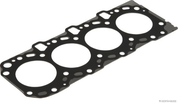 HERTH+BUSS JAKOPARTS Gasket, cylinder head Article number: J1252104 cheaply