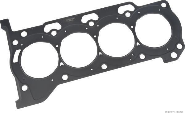 HERTH+BUSS JAKOPARTS Gasket, cylinder head Article number: J1252121 cheaply