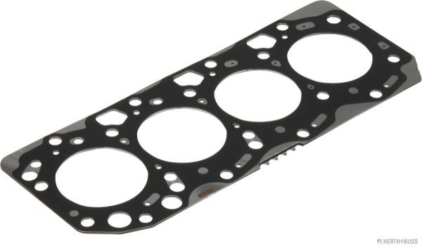HERTH+BUSS JAKOPARTS Gasket, cylinder head Article number: J1252128 cheaply