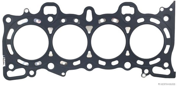 HERTH+BUSS JAKOPARTS Gasket, cylinder head Article number: J1254034 cheaply