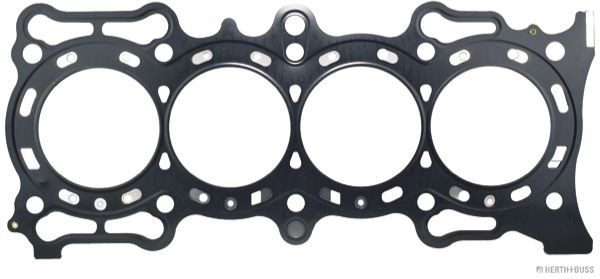 HERTH+BUSS JAKOPARTS Gasket, cylinder head Article number: J1254058 cheaply