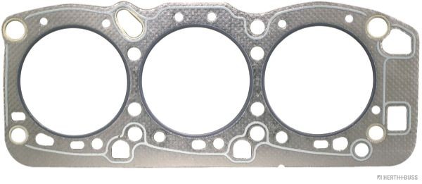 HERTH+BUSS JAKOPARTS Gasket, cylinder head Article number: J1255022 cheaply