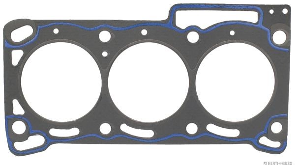 HERTH+BUSS JAKOPARTS Gasket, cylinder head Article number: J1256001 cheaply