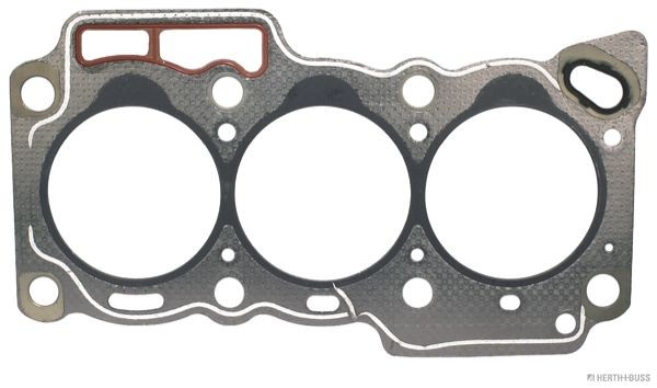 HERTH+BUSS JAKOPARTS Gasket, cylinder head Article number: J1256006 cheaply