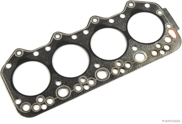 HERTH+BUSS JAKOPARTS Gasket, cylinder head Article number: J1256009 cheaply