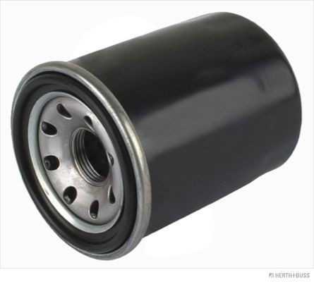 HERTH+BUSS JAKOPARTS Oil filter Article number: J1311019 cheaply