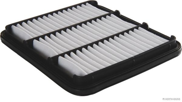 HERTH+BUSS JAKOPARTS Air filter Article number: J1320910 cheaply