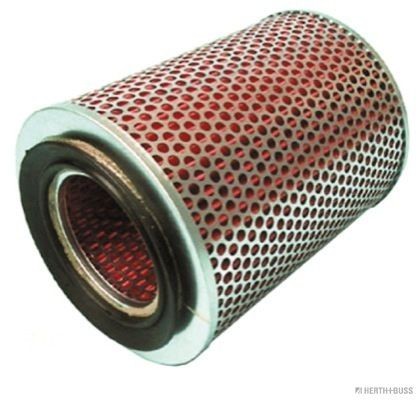 HERTH+BUSS JAKOPARTS Air filter Article number: J1321012 cheaply