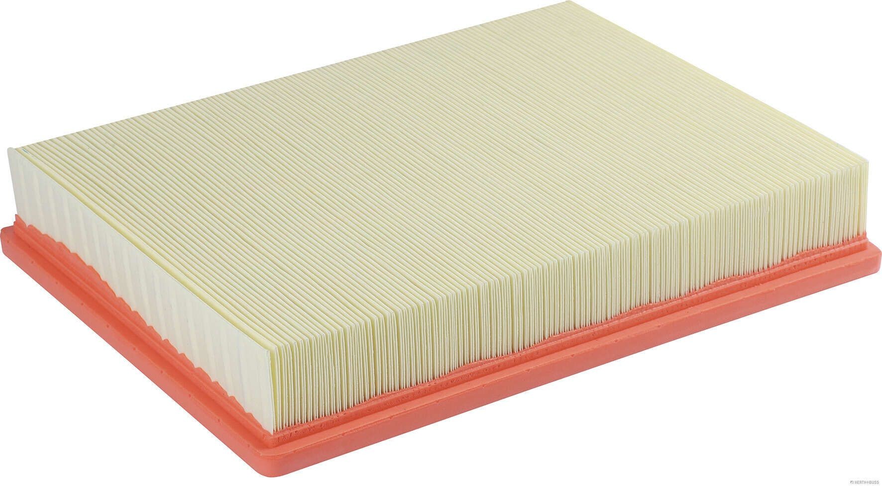 HERTH+BUSS JAKOPARTS Air filter Article number: J1321053 cheaply