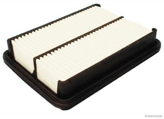 HERTH+BUSS JAKOPARTS Air filter Article number: J1322024 cheaply