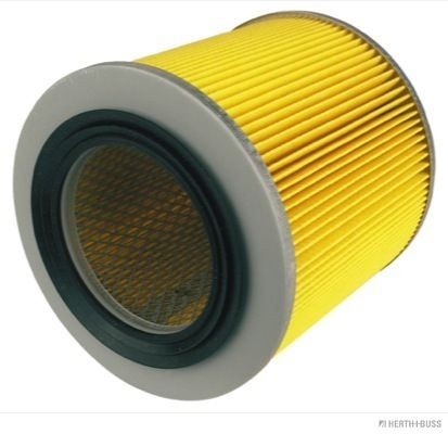 HERTH+BUSS JAKOPARTS Air filter Article number: J1322029 cheaply