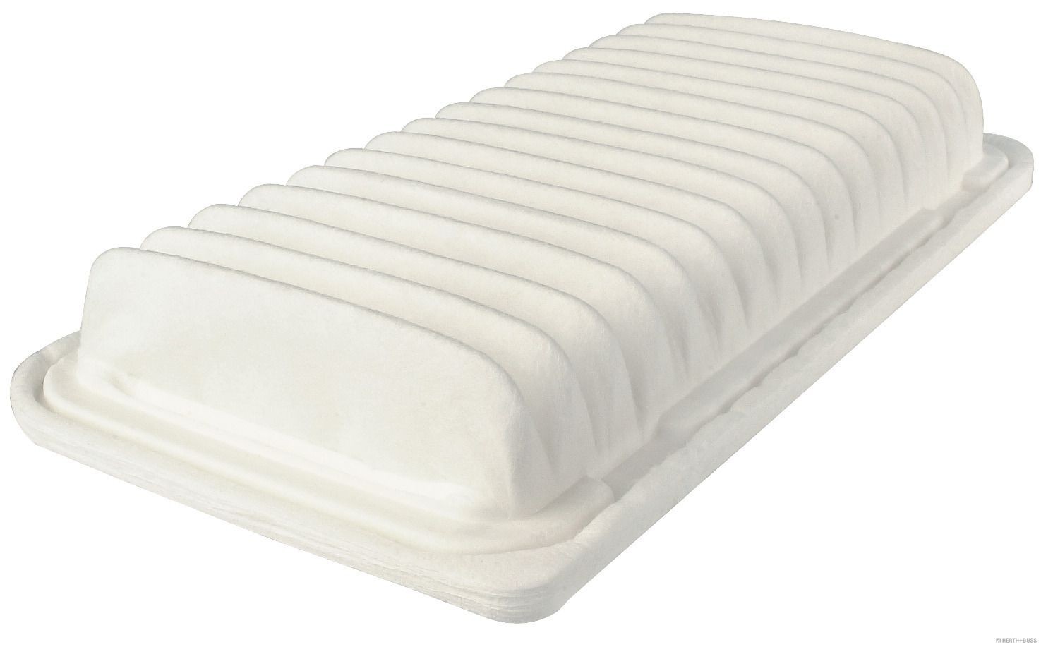 HERTH+BUSS JAKOPARTS Air filter Article number: J1322083 cheaply