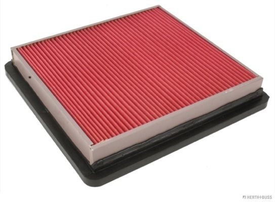 HERTH+BUSS JAKOPARTS Air filter Article number: J1323028 cheaply