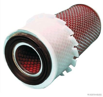 HERTH+BUSS JAKOPARTS Air filter Article number: J1325014 cheaply